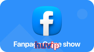 huvip