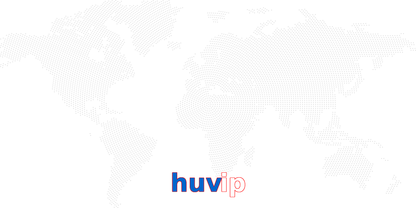 huvip